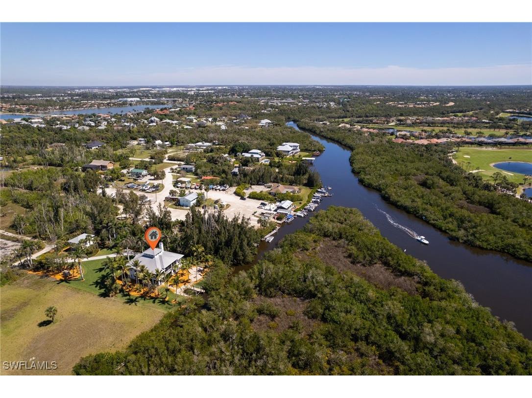 18481 Pioneer Road Fort Myers FL 33908 225026454 image4