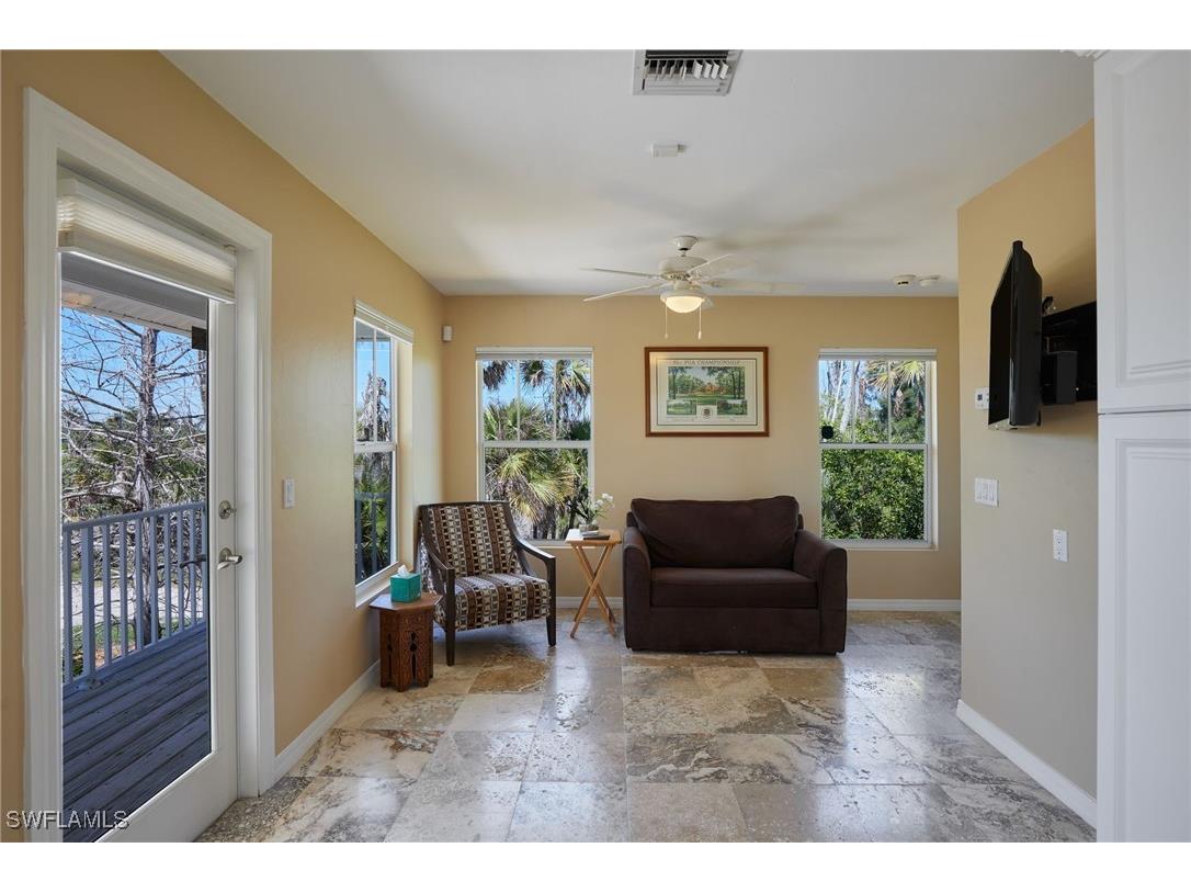 18481 Pioneer Road Fort Myers FL 33908 225026454 image40