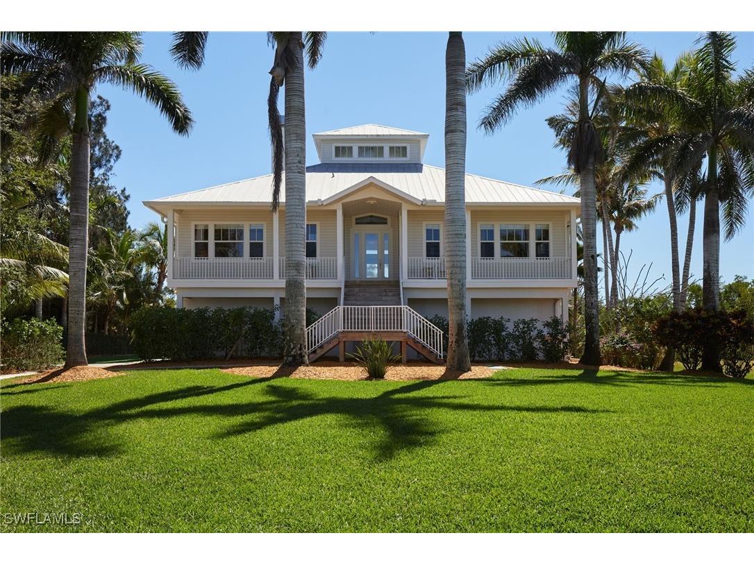 18481 Pioneer Road Fort Myers FL 33908 225026454 image41