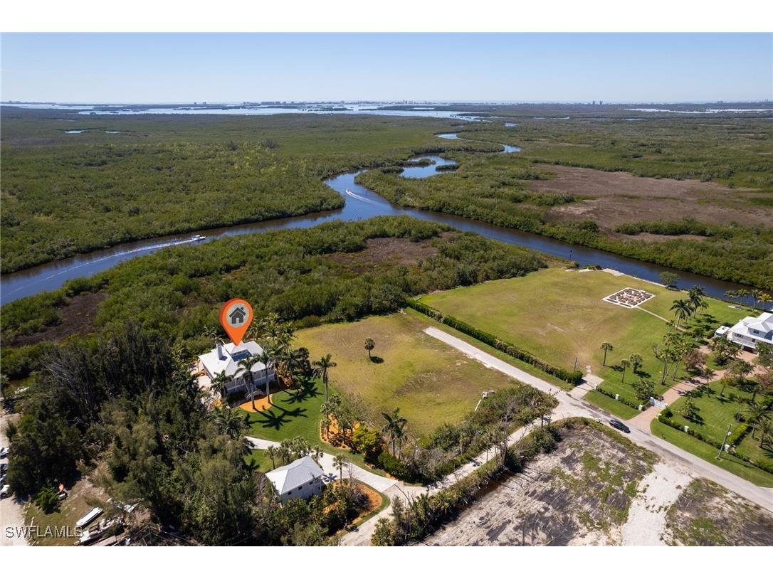 18481 Pioneer Road Fort Myers FL 33908 225026454 image42