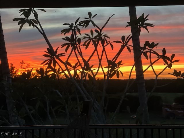 18481 Pioneer Road Fort Myers FL 33908 225026454 image44