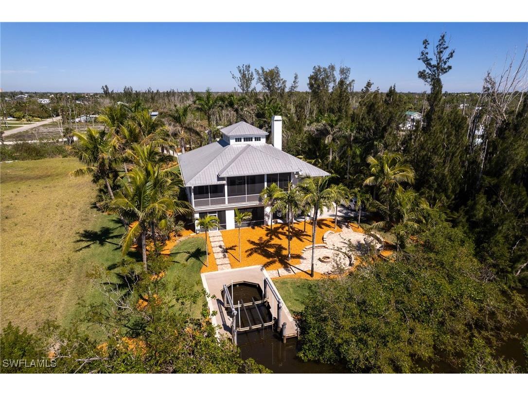 18481 Pioneer Road Fort Myers FL 33908 225026454 image5