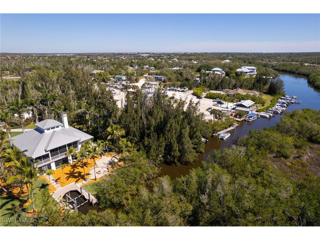 18481 Pioneer Road Fort Myers FL 33908 225026454 image6