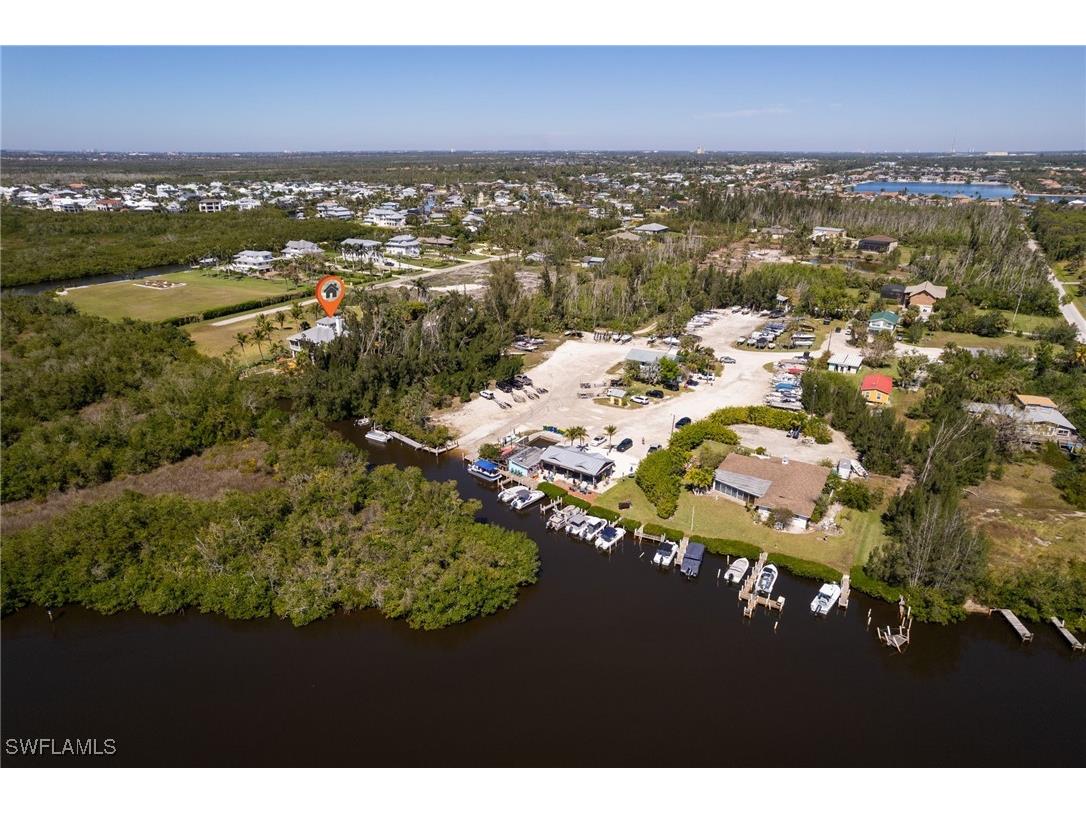 18481 Pioneer Road Fort Myers FL 33908 225026454 image7