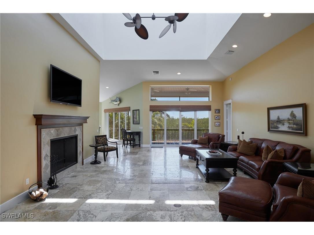 18481 Pioneer Road Fort Myers FL 33908 225026454 image8