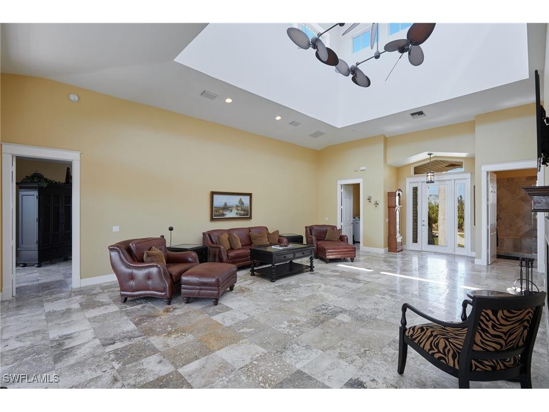 18481 Pioneer Road Fort Myers FL 33908 225026454 image9