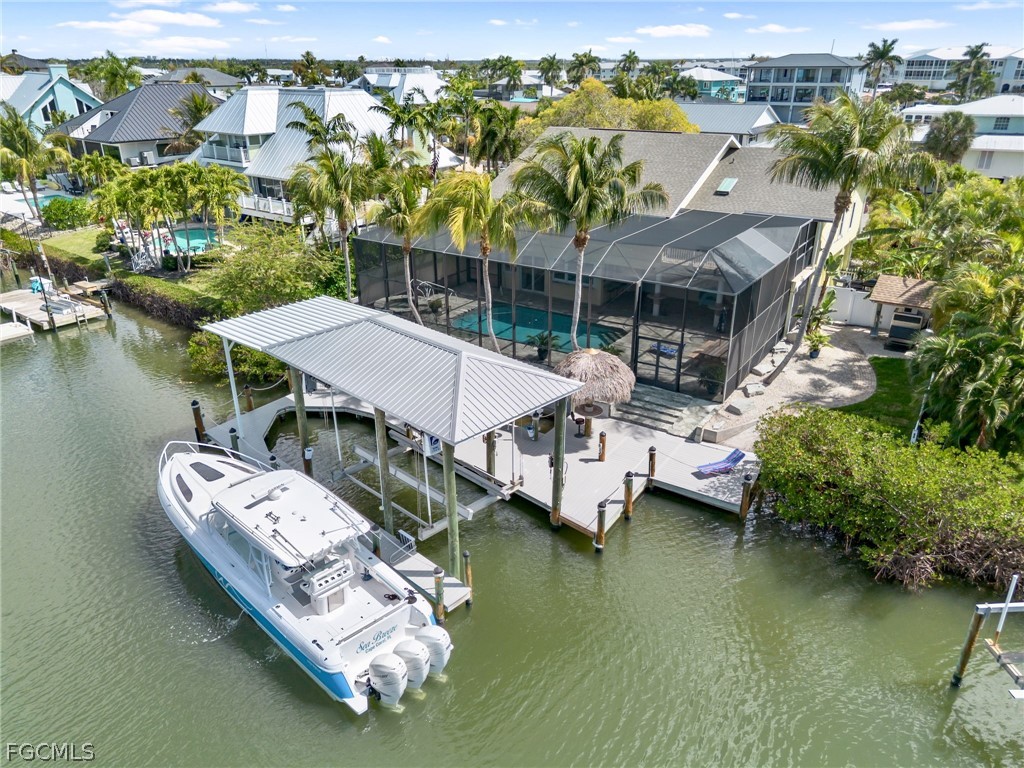 18484 Deep Passage Lane Fort Myers Beach FL 33931 2026013857 image1