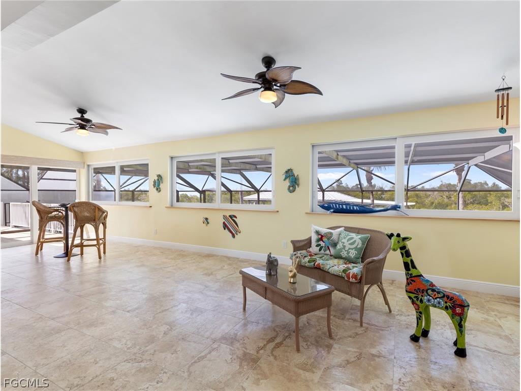 18484 Deep Passage Lane Fort Myers Beach FL 33931 2026013857 image10
