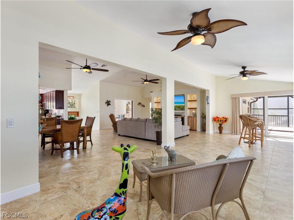 18484 Deep Passage Lane Fort Myers Beach FL 33931 2026013857 image11