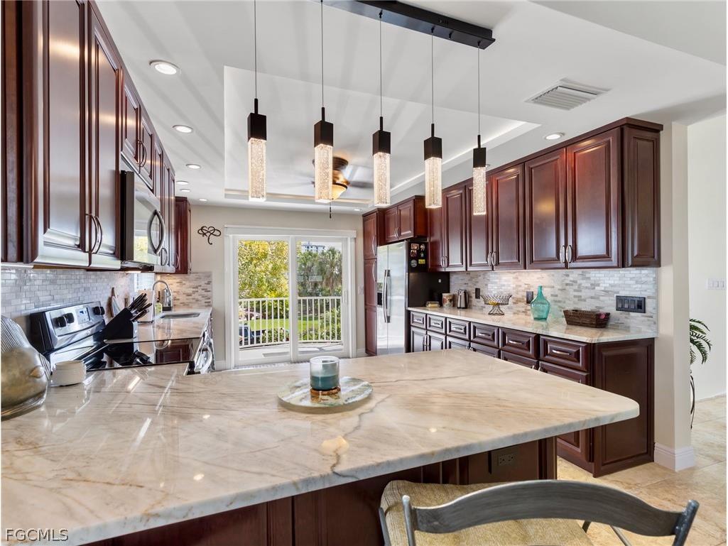 18484 Deep Passage Lane Fort Myers Beach FL 33931 2026013857 image13