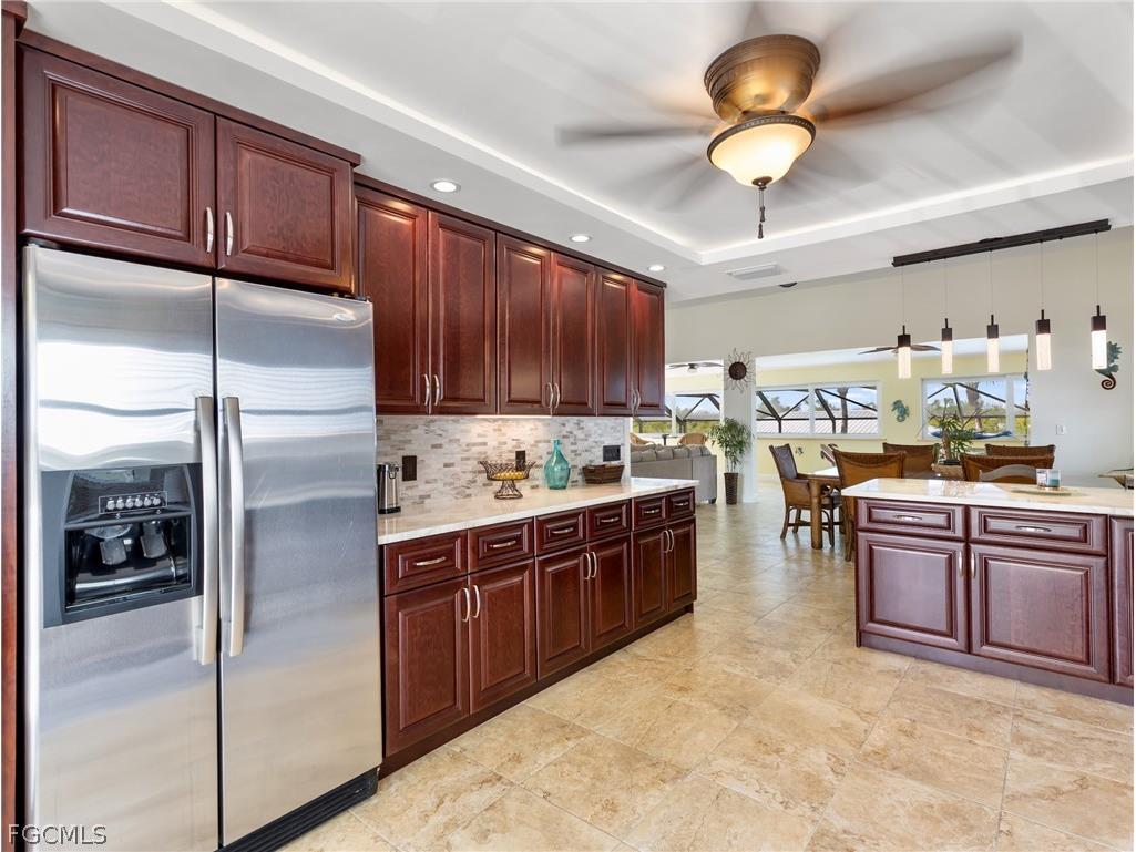 18484 Deep Passage Lane Fort Myers Beach FL 33931 2026013857 image14