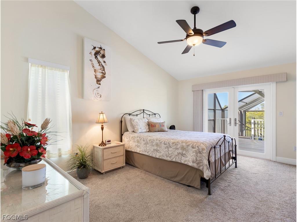 18484 Deep Passage Lane Fort Myers Beach FL 33931 2026013857 image15