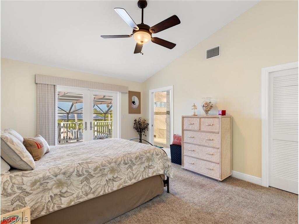 18484 Deep Passage Lane Fort Myers Beach FL 33931 2026013857 image16