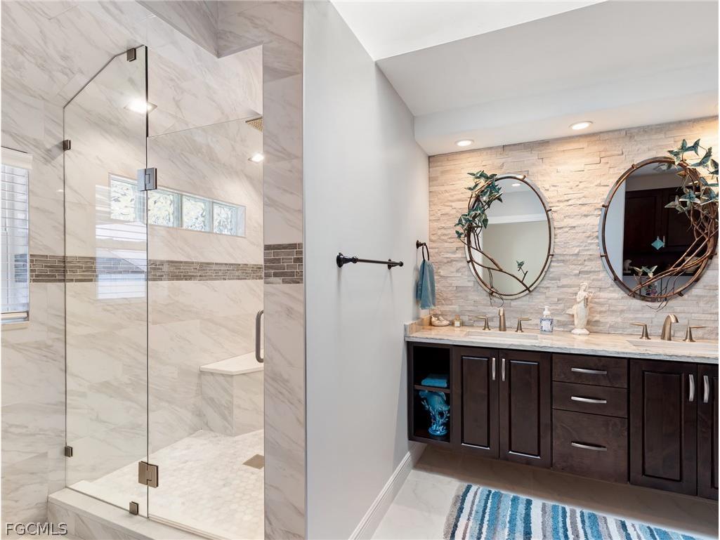 18484 Deep Passage Lane Fort Myers Beach FL 33931 2026013857 image17