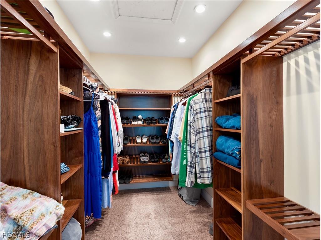 18484 Deep Passage Lane Fort Myers Beach FL 33931 2026013857 image18