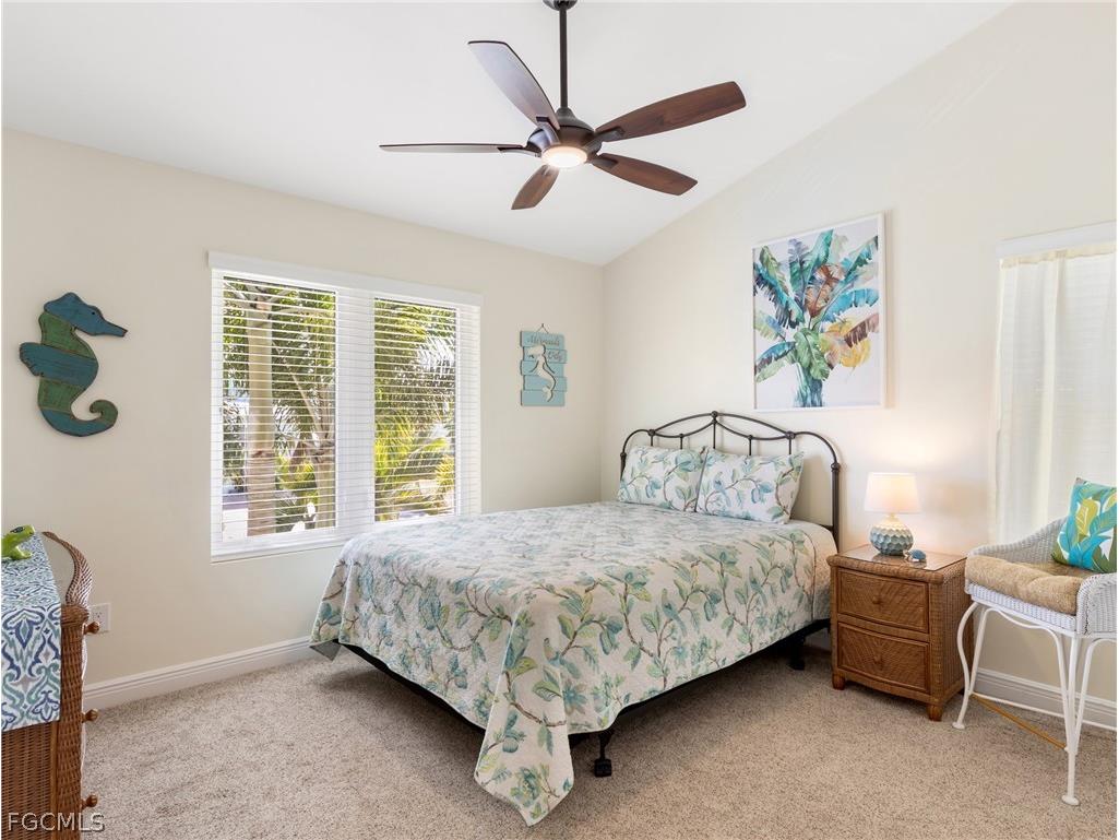 18484 Deep Passage Lane Fort Myers Beach FL 33931 2026013857 image19