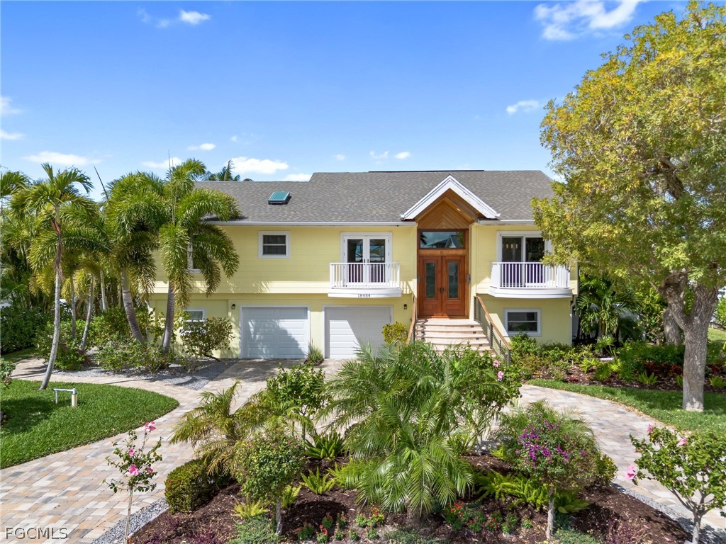 18484 Deep Passage Lane Fort Myers Beach FL 33931 2026013857 image2