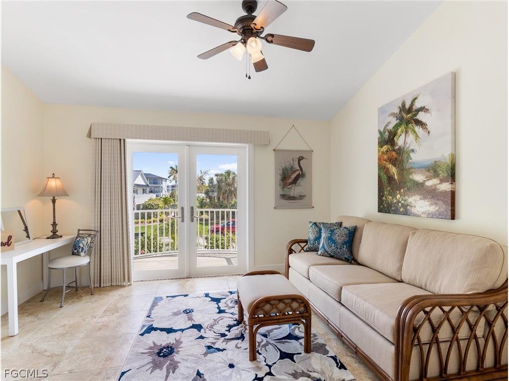 18484 Deep Passage Lane Fort Myers Beach FL 33931 2026013857 image21