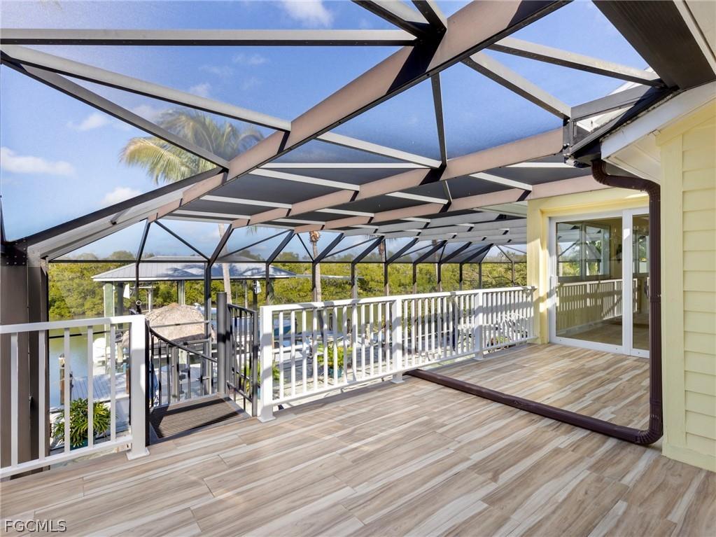 18484 Deep Passage Lane Fort Myers Beach FL 33931 2026013857 image22