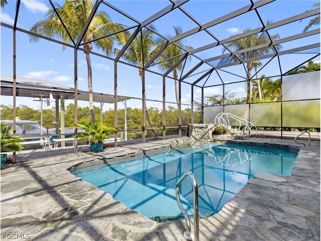 18484 Deep Passage Lane Fort Myers Beach FL 33931 2026013857 image25