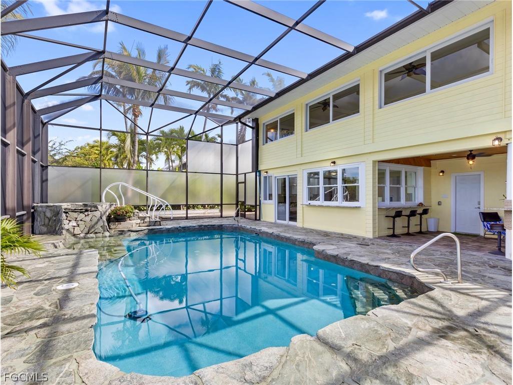 18484 Deep Passage Lane Fort Myers Beach FL 33931 2026013857 image26