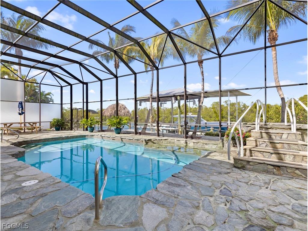 18484 Deep Passage Lane Fort Myers Beach FL 33931 2026013857 image27