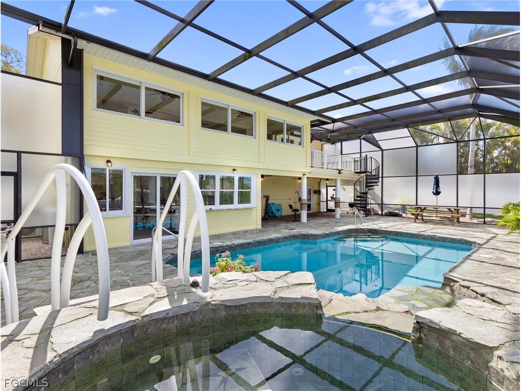 18484 Deep Passage Lane Fort Myers Beach FL 33931 2026013857 image28