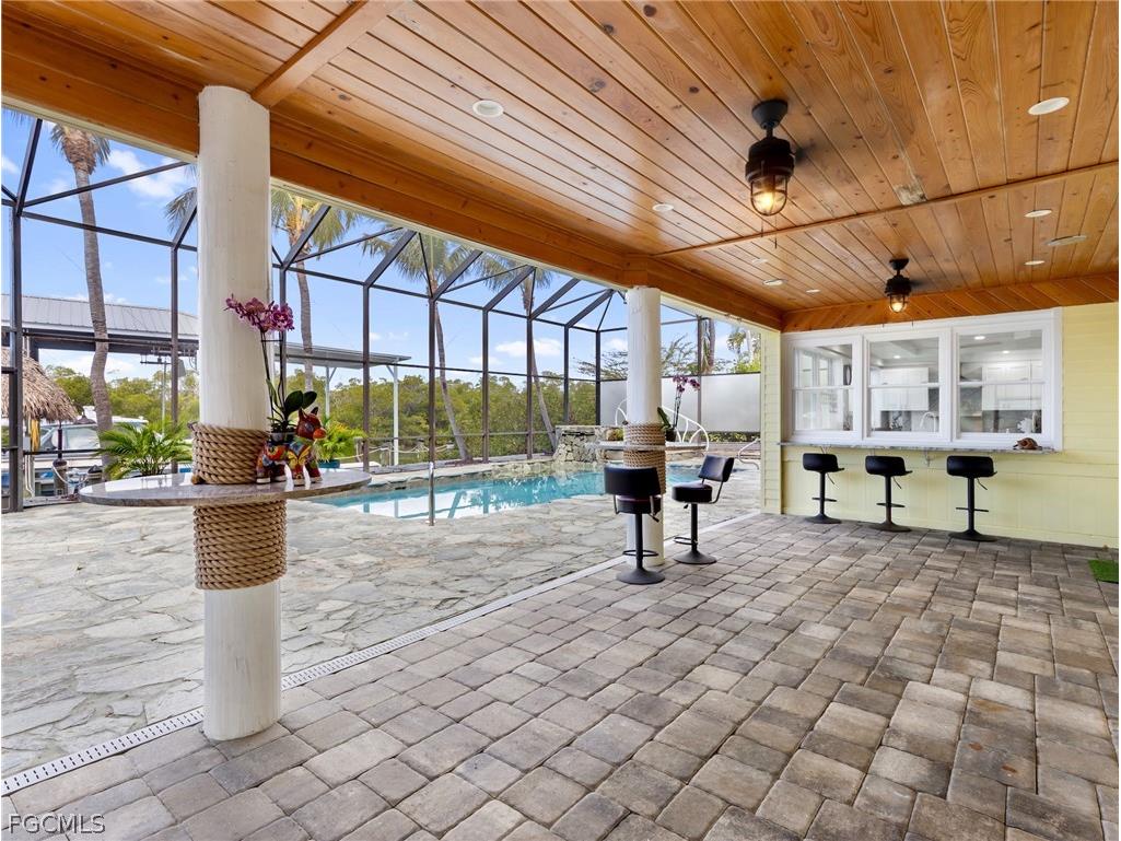 18484 Deep Passage Lane Fort Myers Beach FL 33931 2026013857 image29