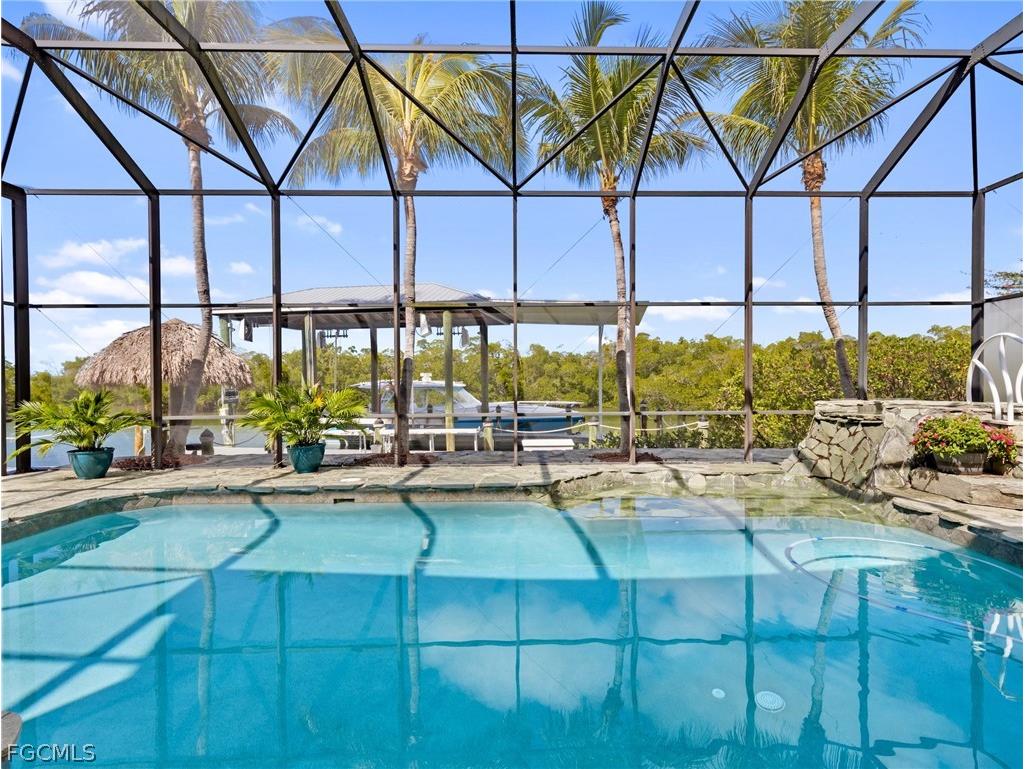 18484 Deep Passage Lane Fort Myers Beach FL 33931 2026013857 image3