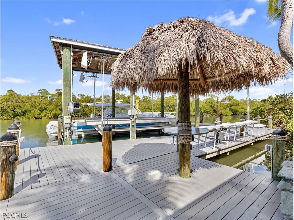 18484 Deep Passage Lane Fort Myers Beach FL 33931 2026013857 image30