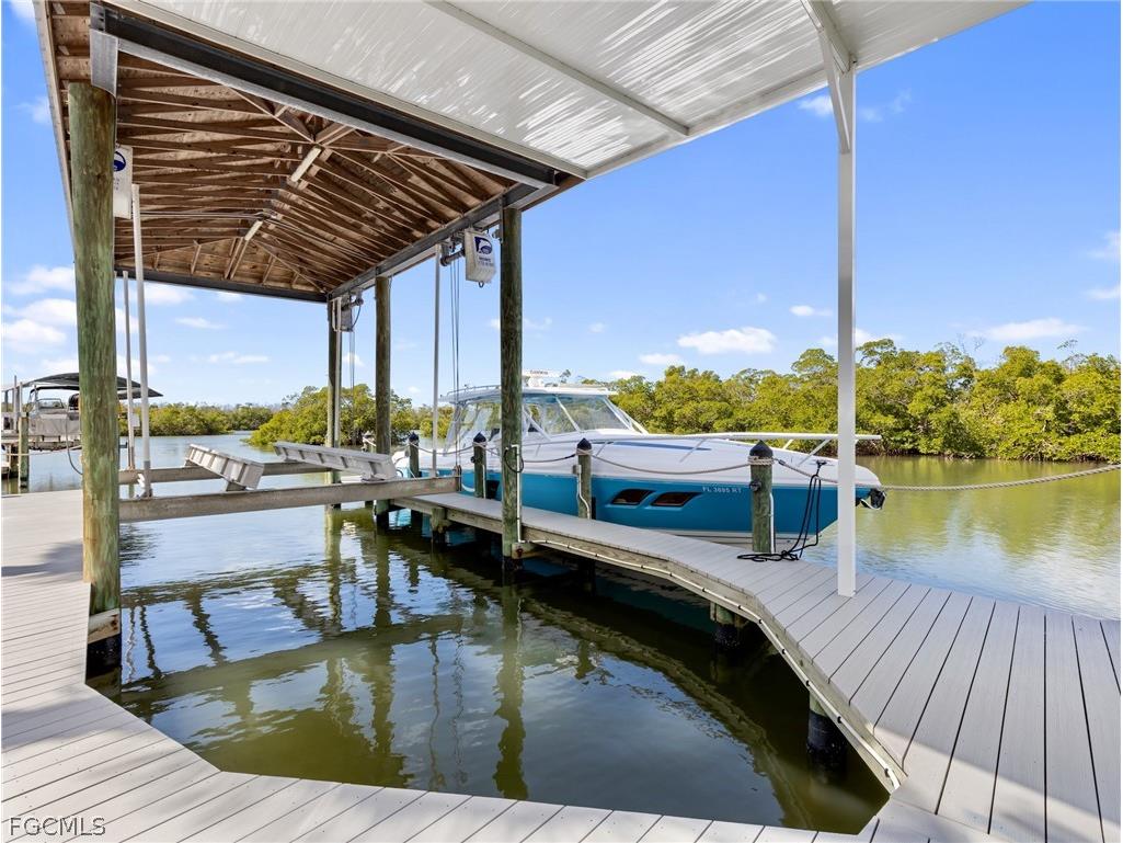 18484 Deep Passage Lane Fort Myers Beach FL 33931 2026013857 image32