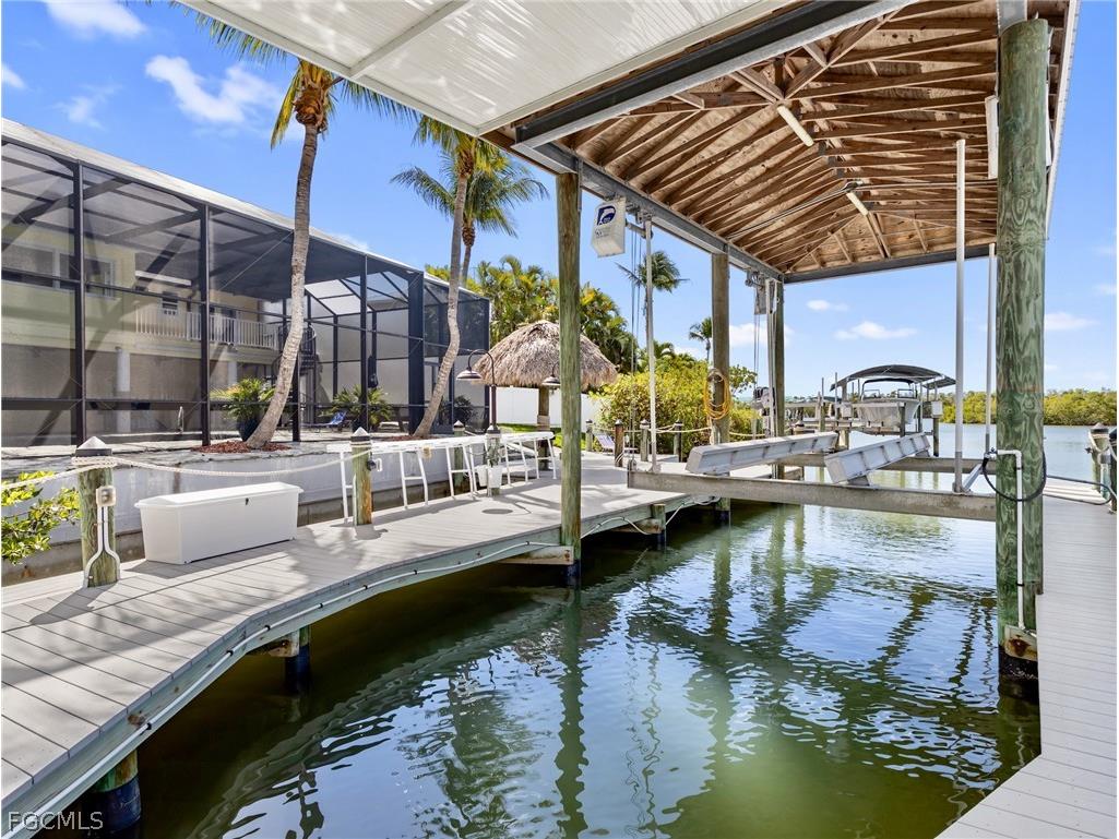 18484 Deep Passage Lane Fort Myers Beach FL 33931 2026013857 image33