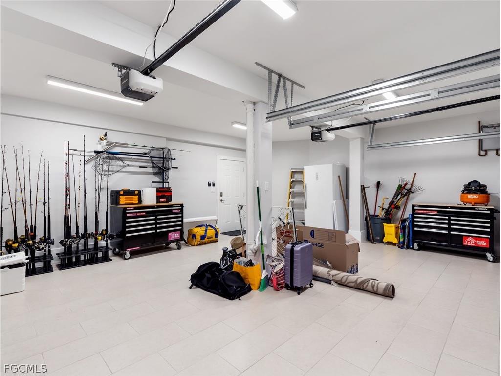 18484 Deep Passage Lane Fort Myers Beach FL 33931 2026013857 image35