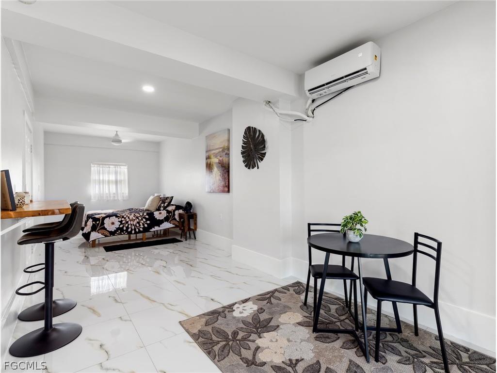 18484 Deep Passage Lane Fort Myers Beach FL 33931 2026013857 image36