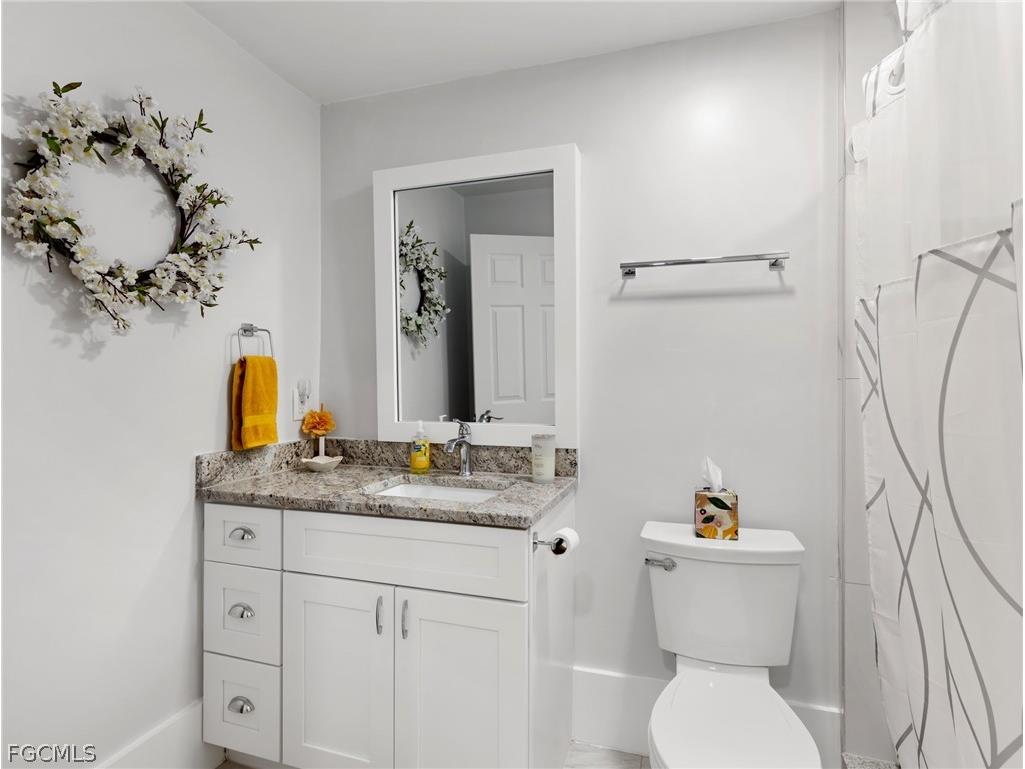 18484 Deep Passage Lane Fort Myers Beach FL 33931 2026013857 image37