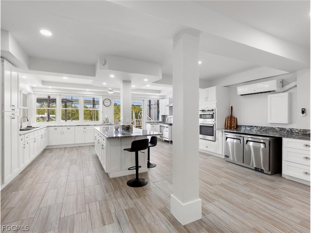 18484 Deep Passage Lane Fort Myers Beach FL 33931 2026013857 image38