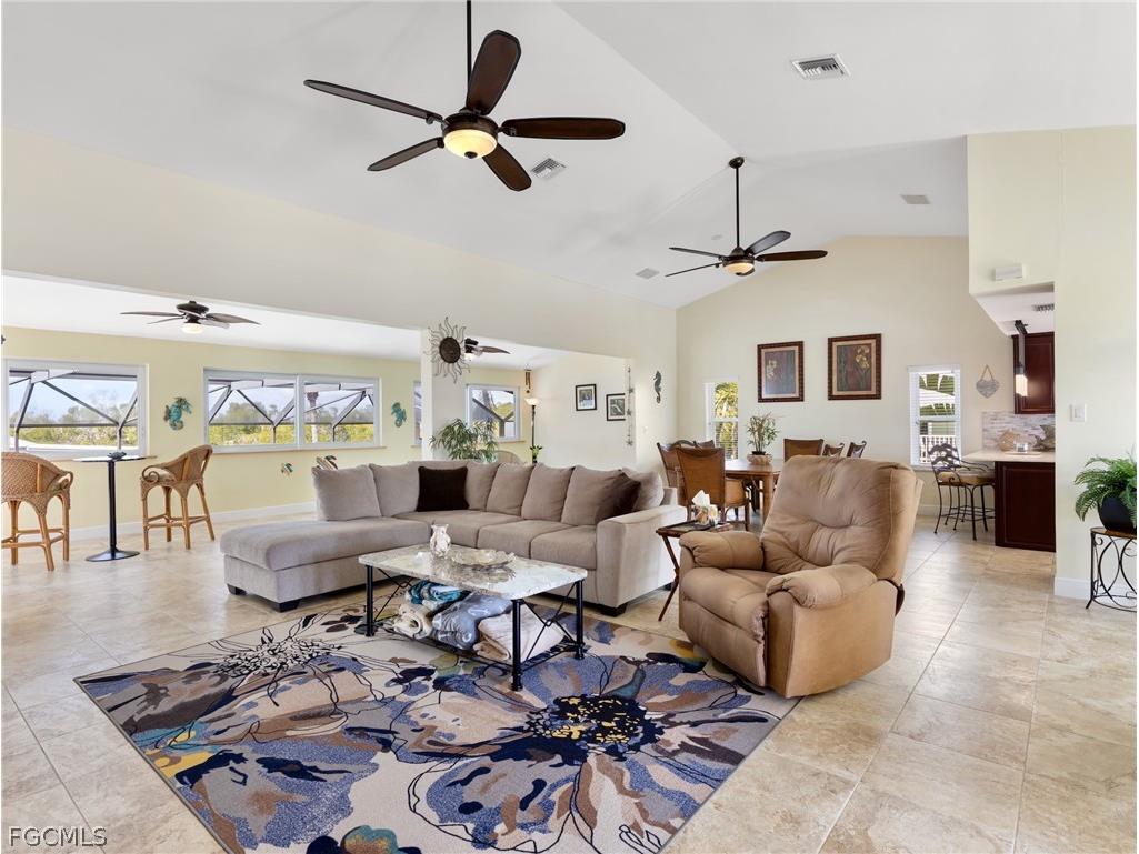 18484 Deep Passage Lane Fort Myers Beach FL 33931 2026013857 image4