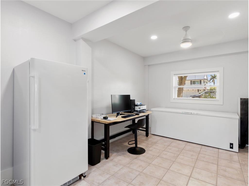 18484 Deep Passage Lane Fort Myers Beach FL 33931 2026013857 image40