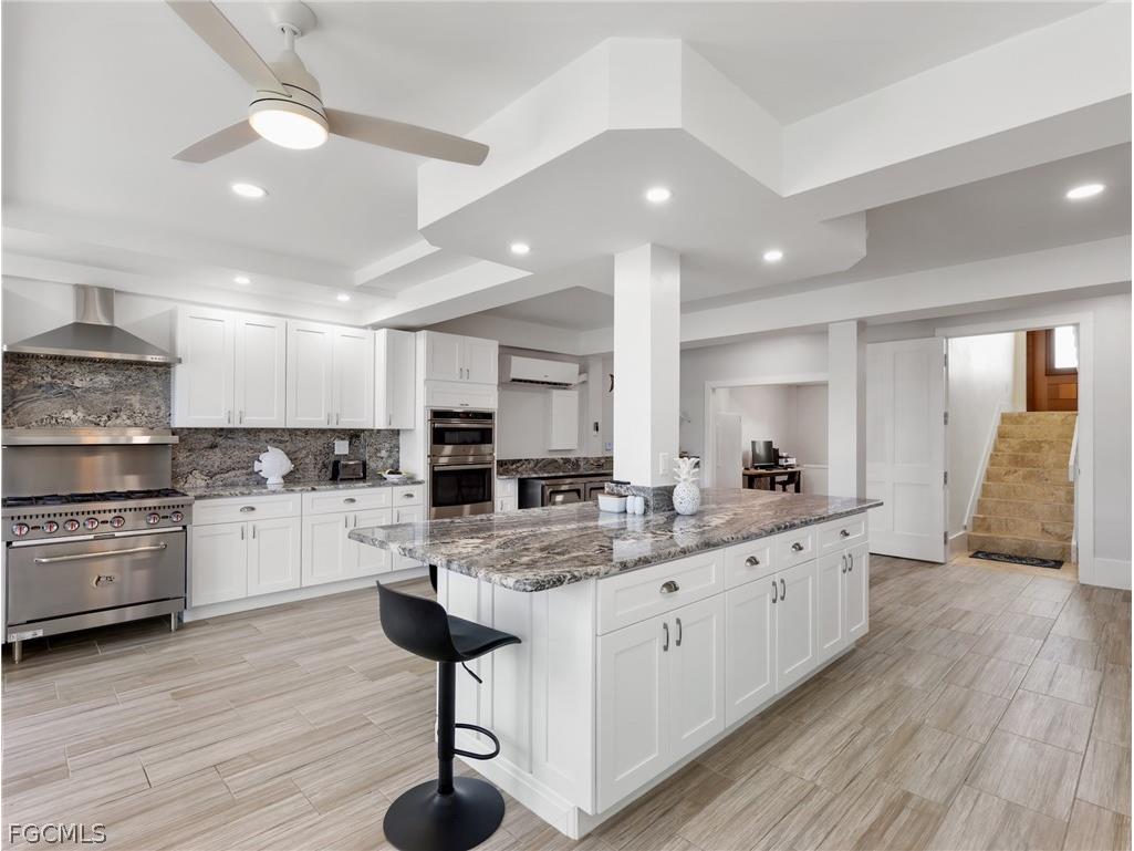 18484 Deep Passage Lane Fort Myers Beach FL 33931 2026013857 image41