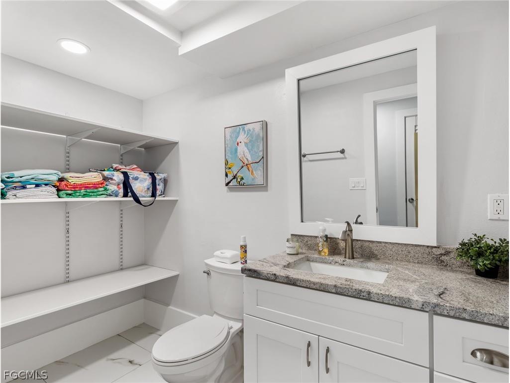 18484 Deep Passage Lane Fort Myers Beach FL 33931 2026013857 image43