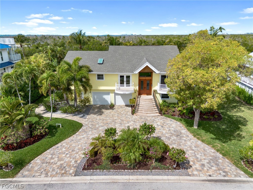 18484 Deep Passage Lane Fort Myers Beach FL 33931 2026013857 image44