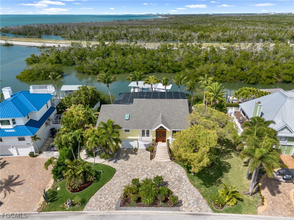 18484 Deep Passage Lane Fort Myers Beach FL 33931 2026013857 image45