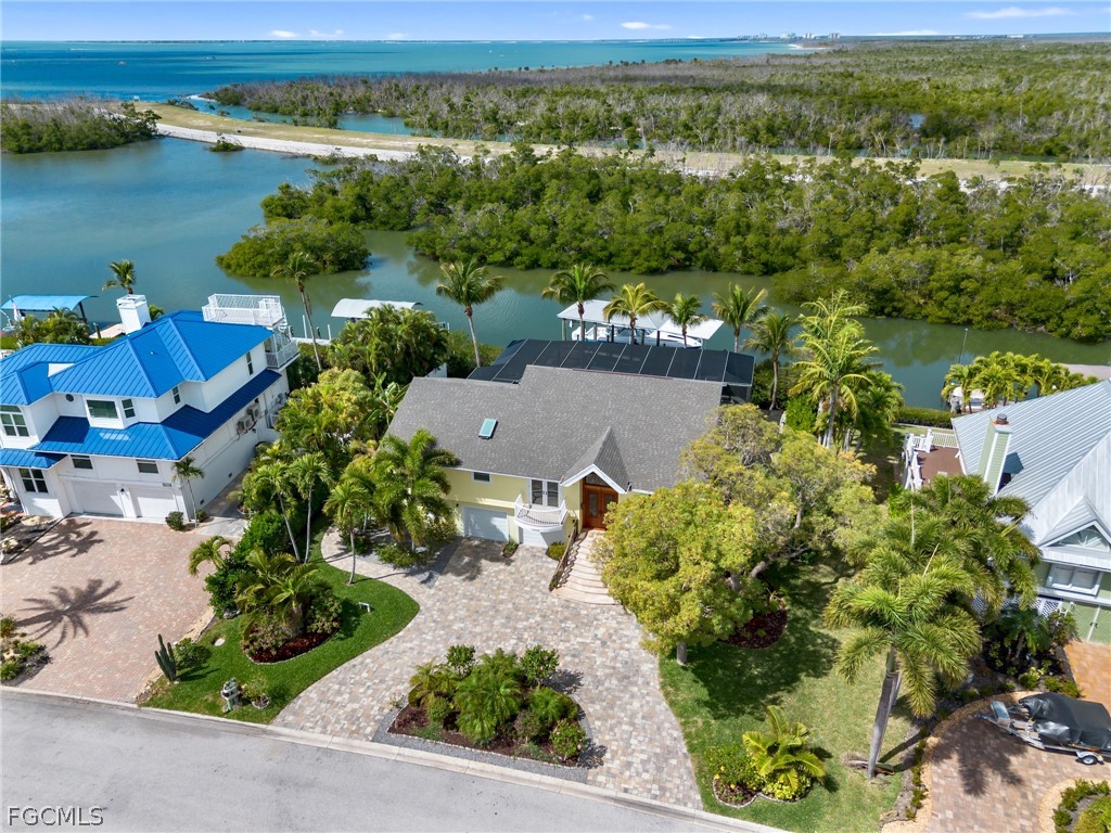 18484 Deep Passage Lane Fort Myers Beach FL 33931 2026013857 image46