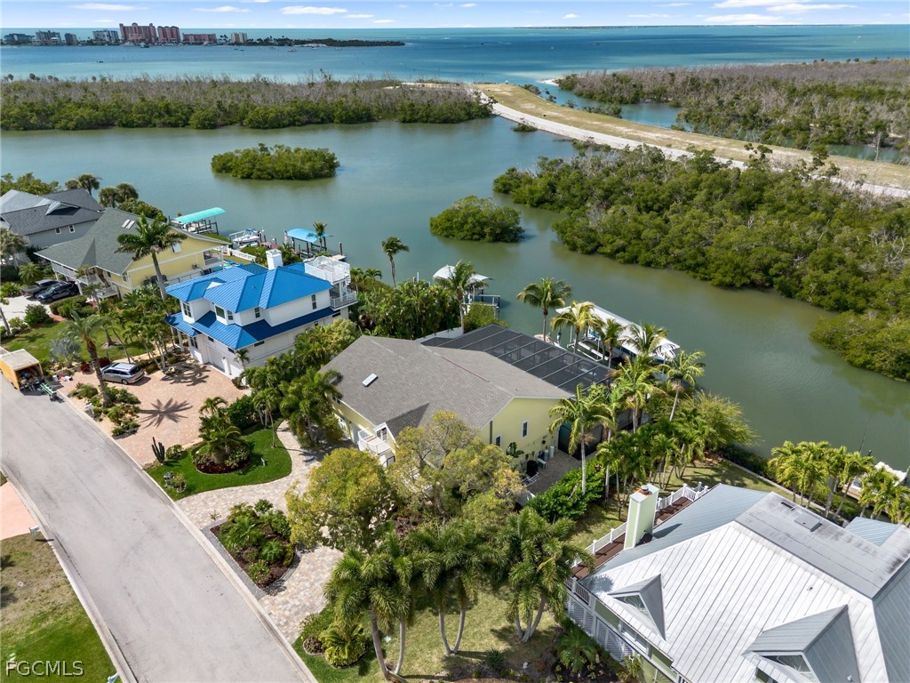 18484 Deep Passage Lane Fort Myers Beach FL 33931 2026013857 image47