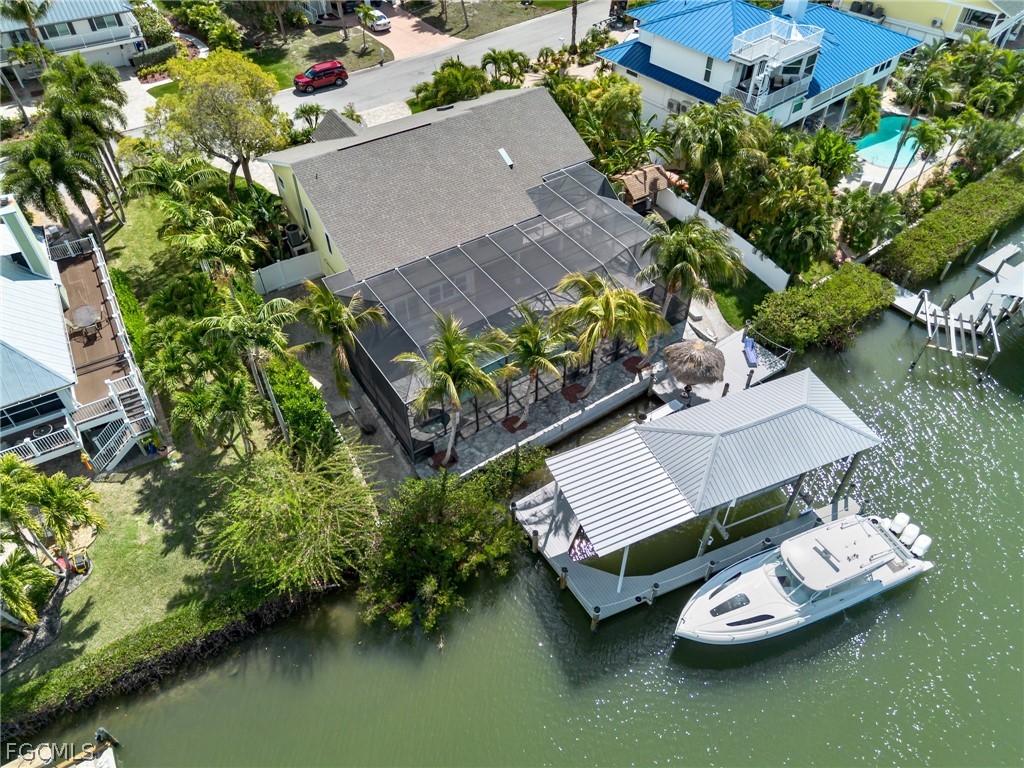 18484 Deep Passage Lane Fort Myers Beach FL 33931 2026013857 image48