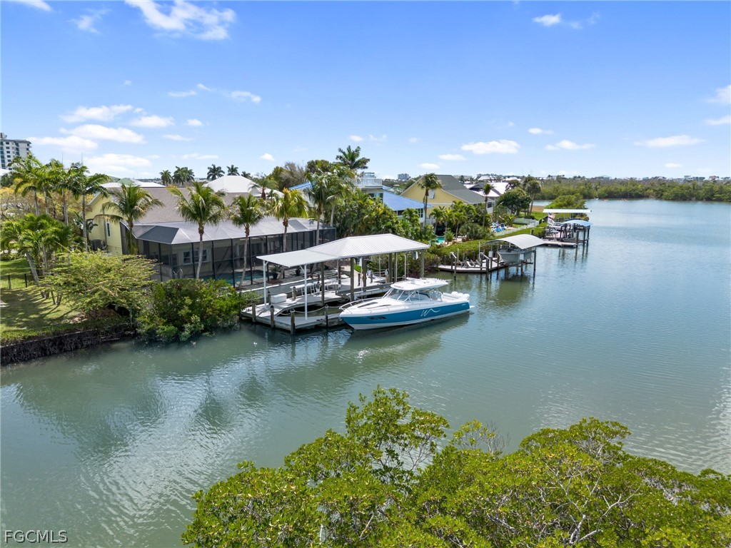 18484 Deep Passage Lane Fort Myers Beach FL 33931 2026013857 image49
