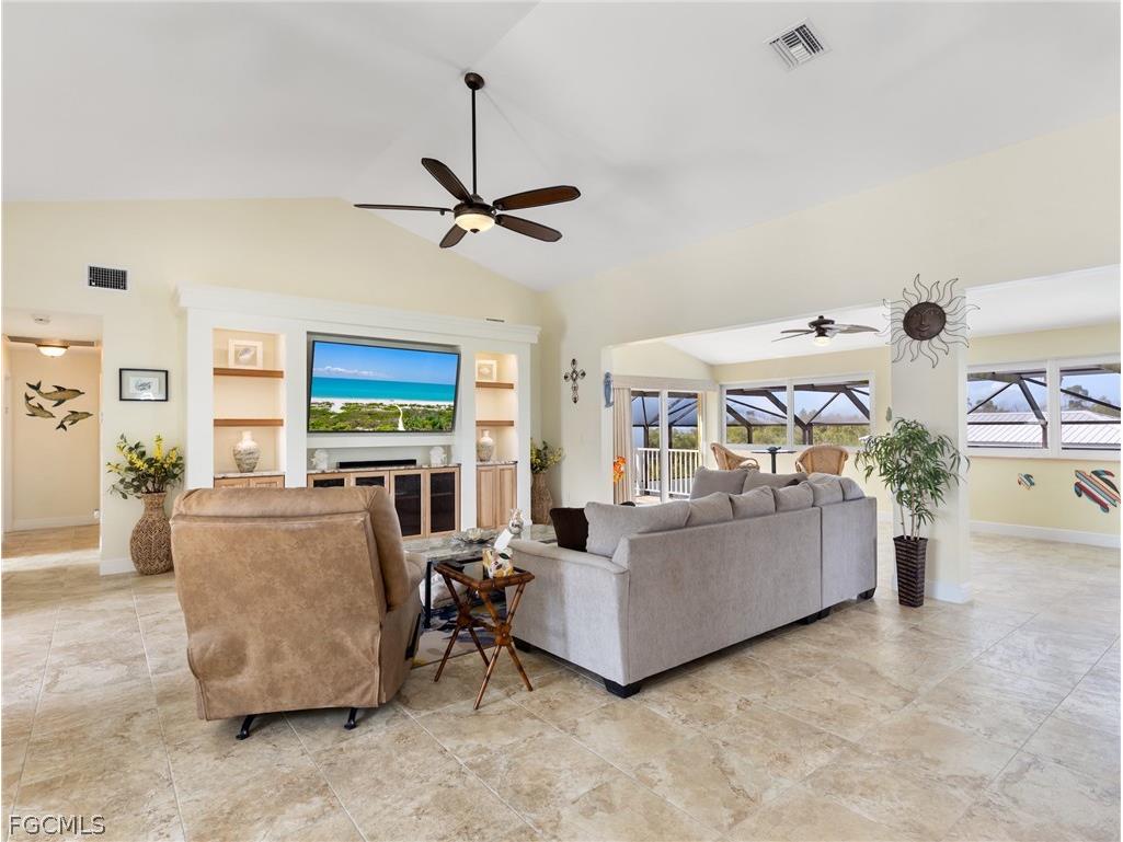 18484 Deep Passage Lane Fort Myers Beach FL 33931 2026013857 image5