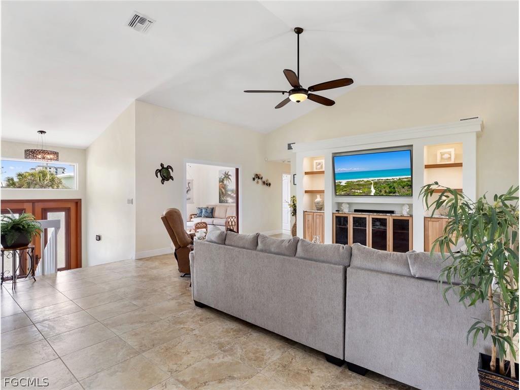 18484 Deep Passage Lane Fort Myers Beach FL 33931 2026013857 image8