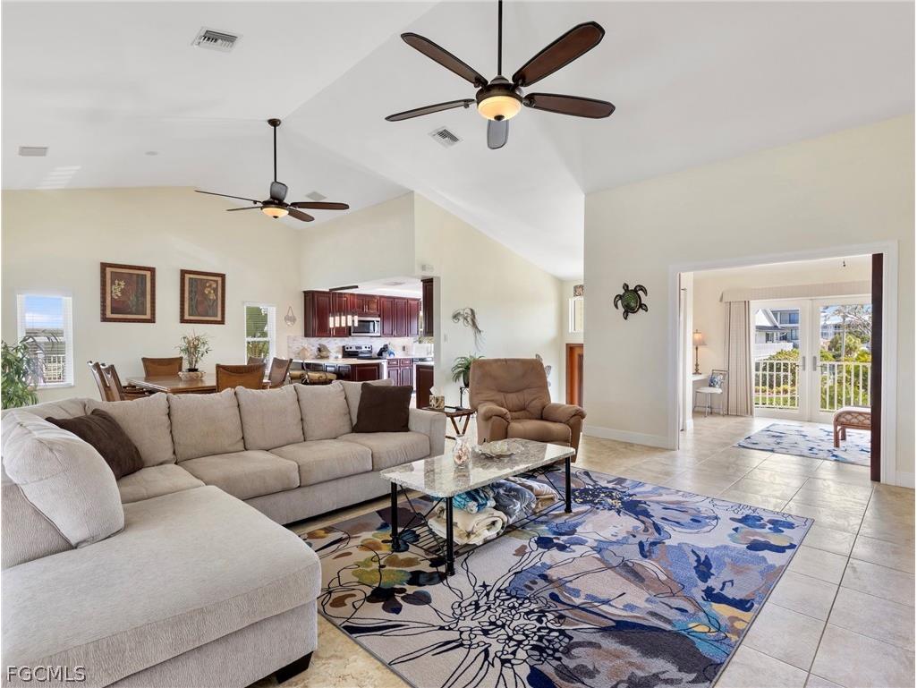 18484 Deep Passage Lane Fort Myers Beach FL 33931 2026013857 image9