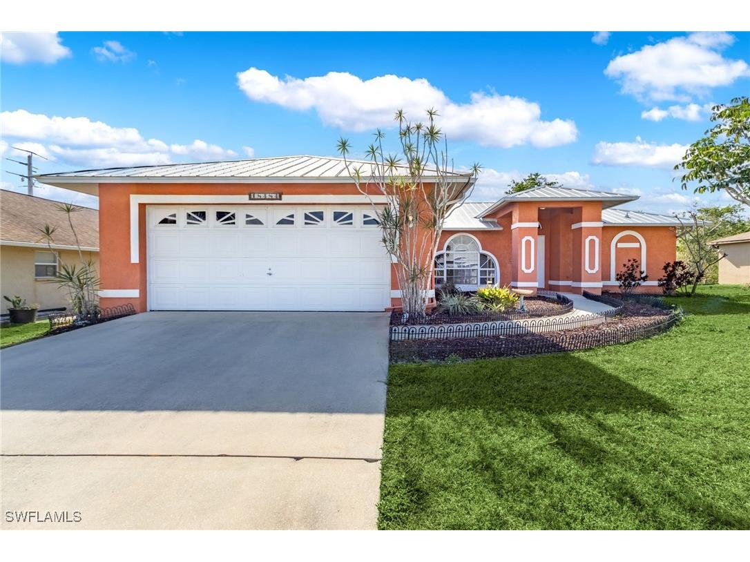 18484 Narcissus Road Fort Myers FL 33967 225018737 image1